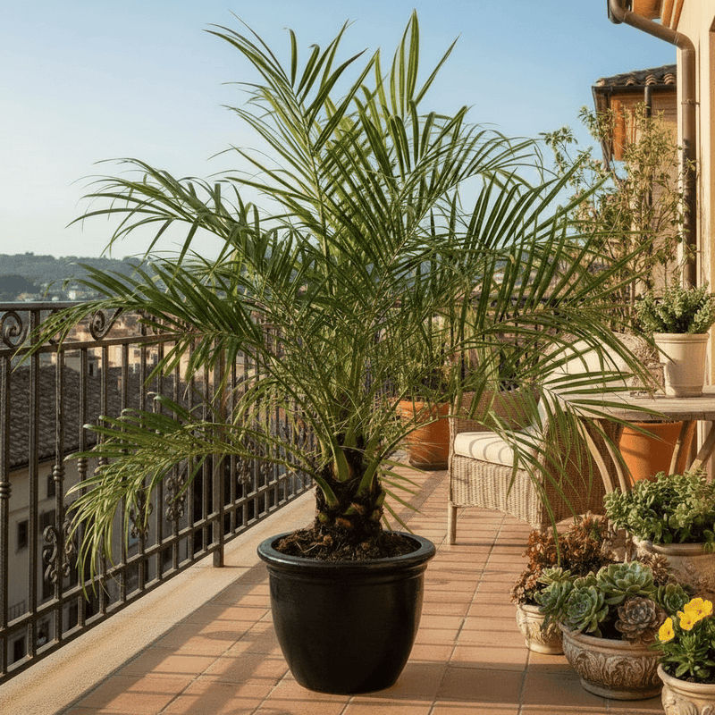 Phoenix Roebelenii - Image 11