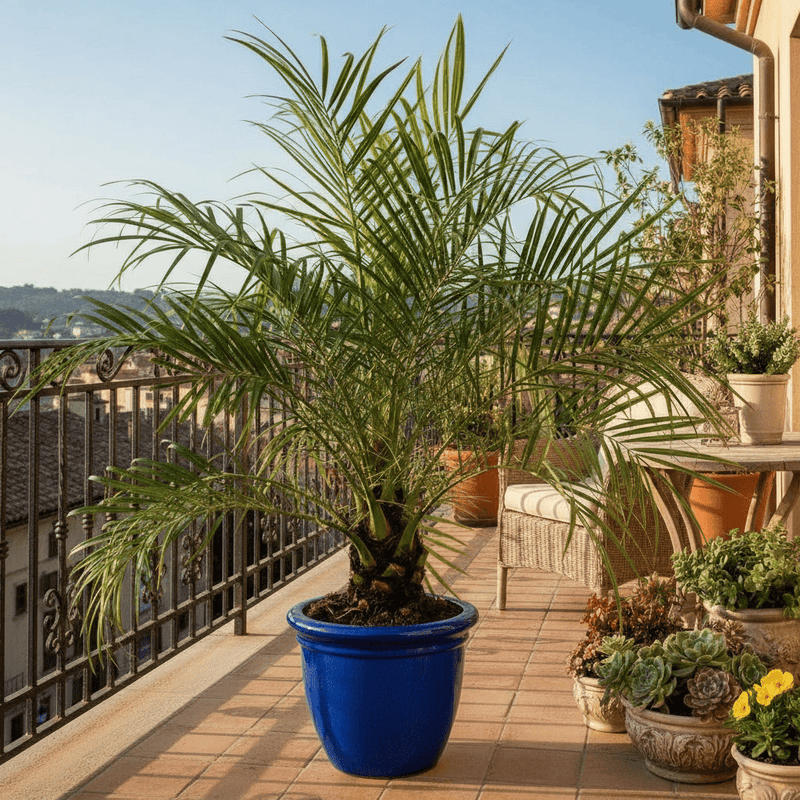 Phoenix Roebelenii - Image 10