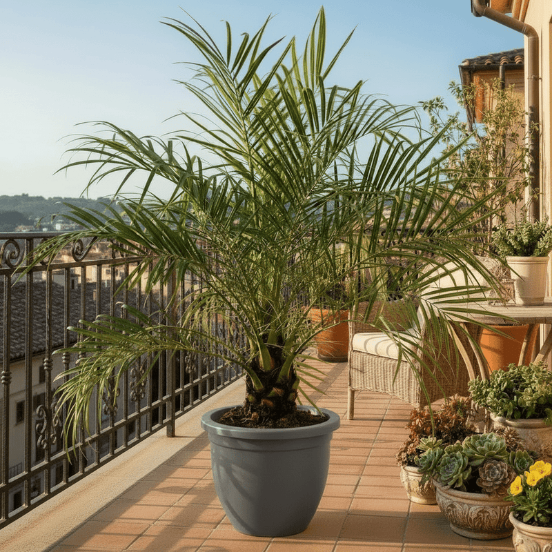 Phoenix Roebelenii - Image 13