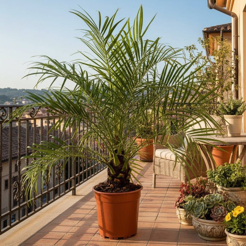 Phoenix Roebelenii - Image 2