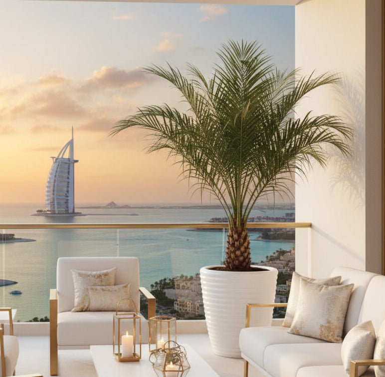 Phoenix Roebelenii - Image 3