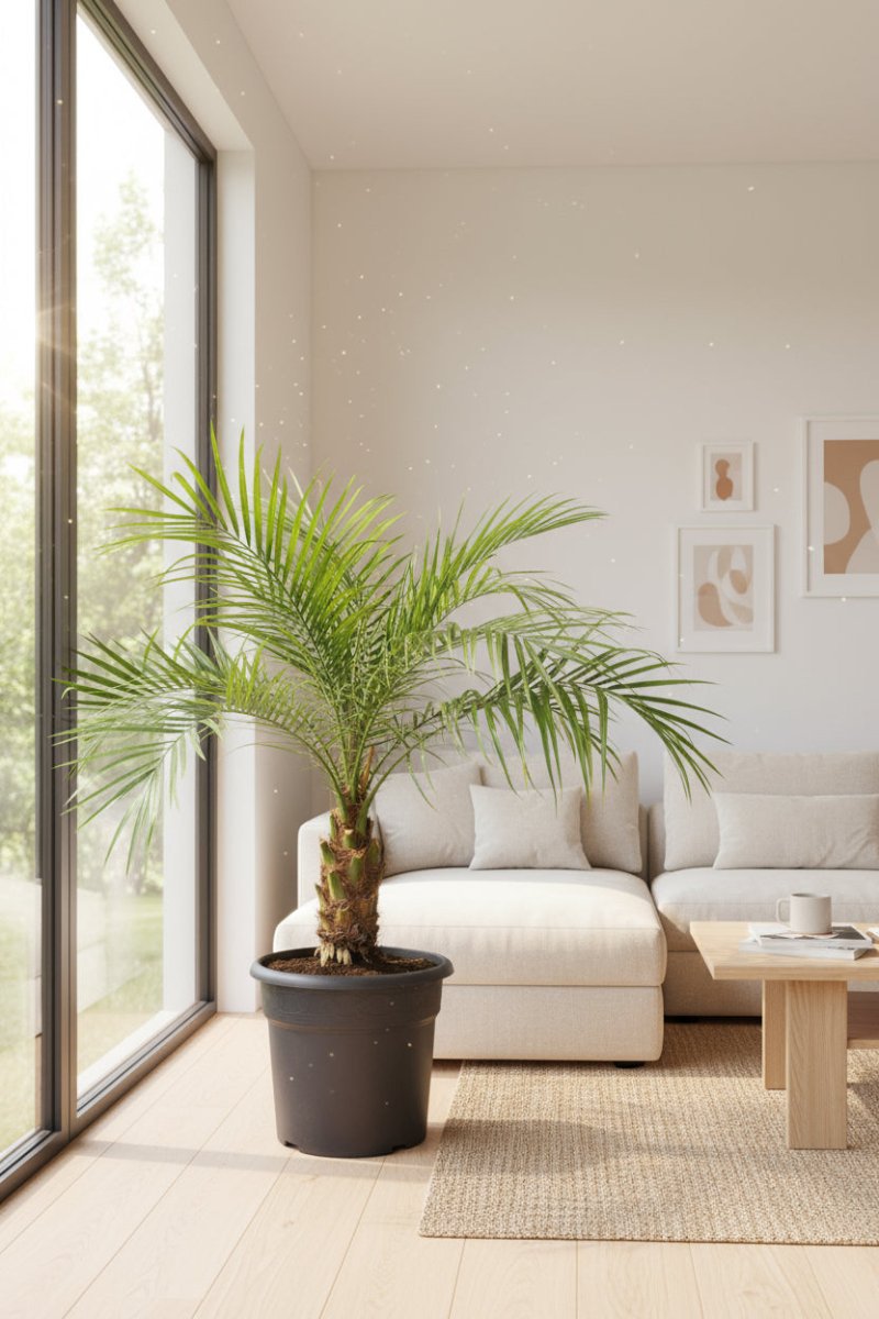 Phoenix Roebelenii - Image 6